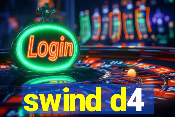 swind d4